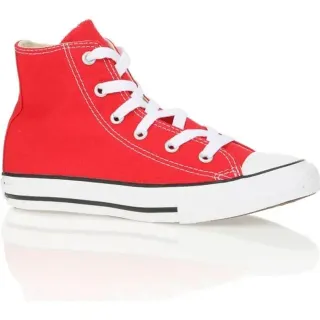 Converse Baskets Chuck Taylor All Star Core Hi Enfant
