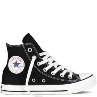 Alpexe Converse all star high 35 -