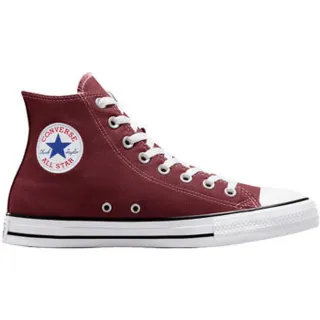 Basket Converse All Star CT Canvas Hi - Ref. M9613