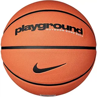 Nike basketballs Unisex, Orange, 5