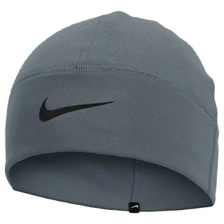 Bonnet Nike Therma-Fit Fleece Beanie