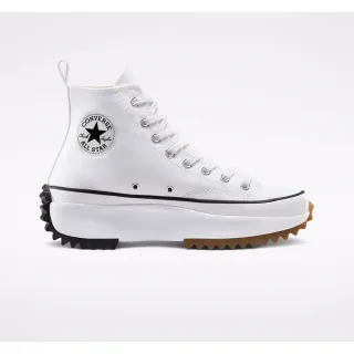 Converse Run Star Hike - Femme Chaussures
