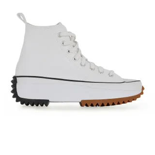 Converse Run Star Hike - Femme Chaussures