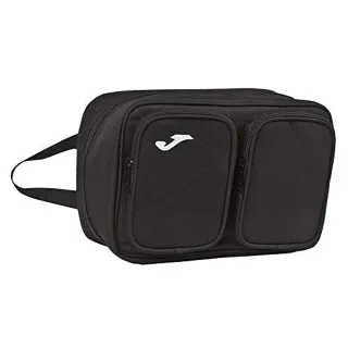 Sacs de sport Joma Medical Bag