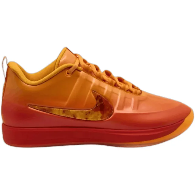 Nike Book 2 Phoenix