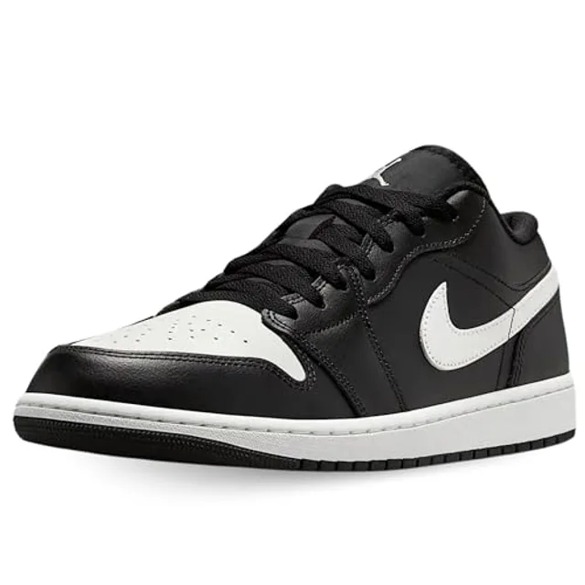 Baskets Nike Air Jordan 1 Low