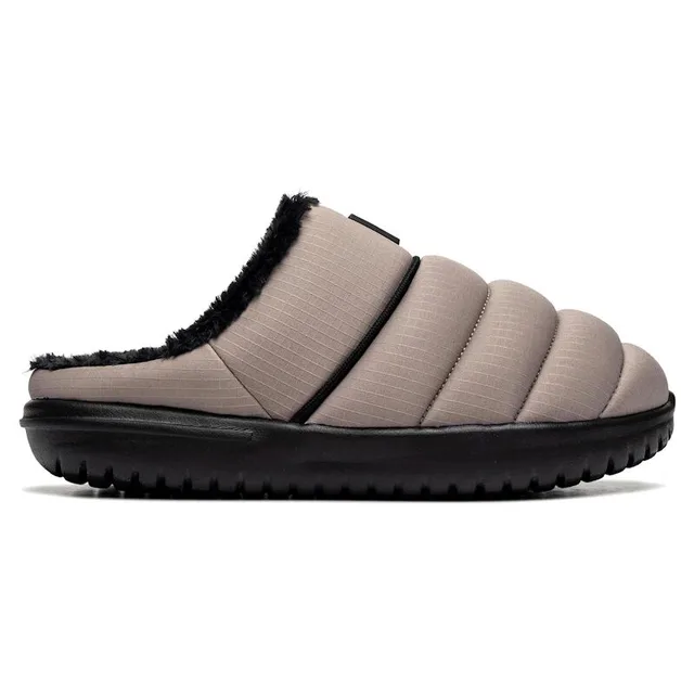Nike Burrow SE College Grey Soft Pearl Black