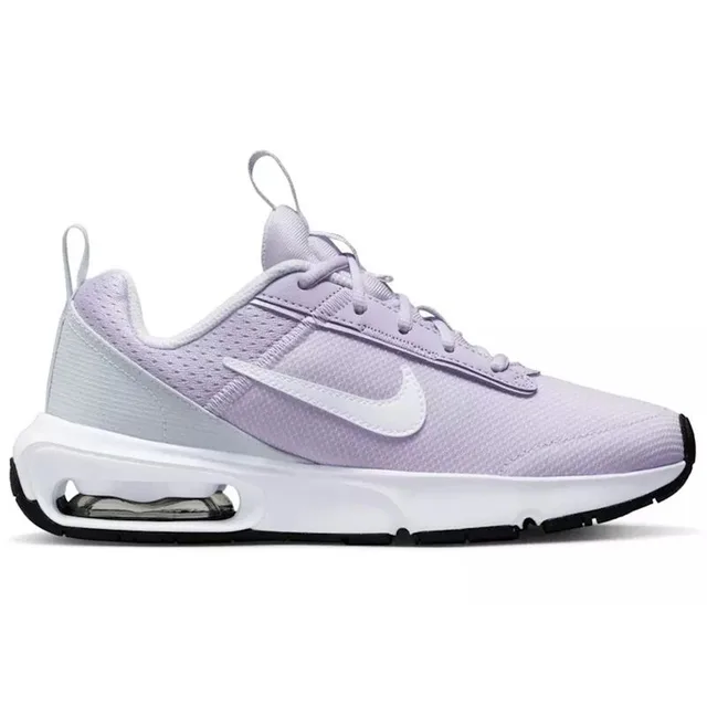 Nike Air Max INTRLK Lite Violet Frost (GS) - 3.5Y