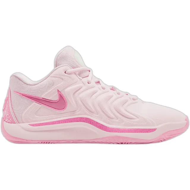 Nike KD 17 NRG Aunt Pearl