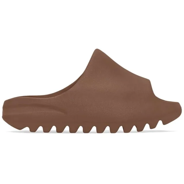 adidas Yeezy Slide Flax (Kids) - 11K