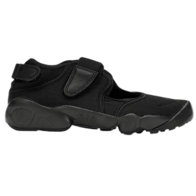 Baskets basses Nike Air Rift