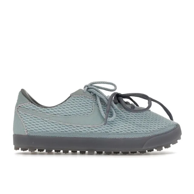 Nike Astrograbber Textile Ocean Cube Smoke Grey (Women's) - 5.5W