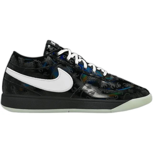 Nike Book 1 Halloween (2025)