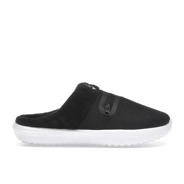 Nike Burrow Black White (Women's) - 11W