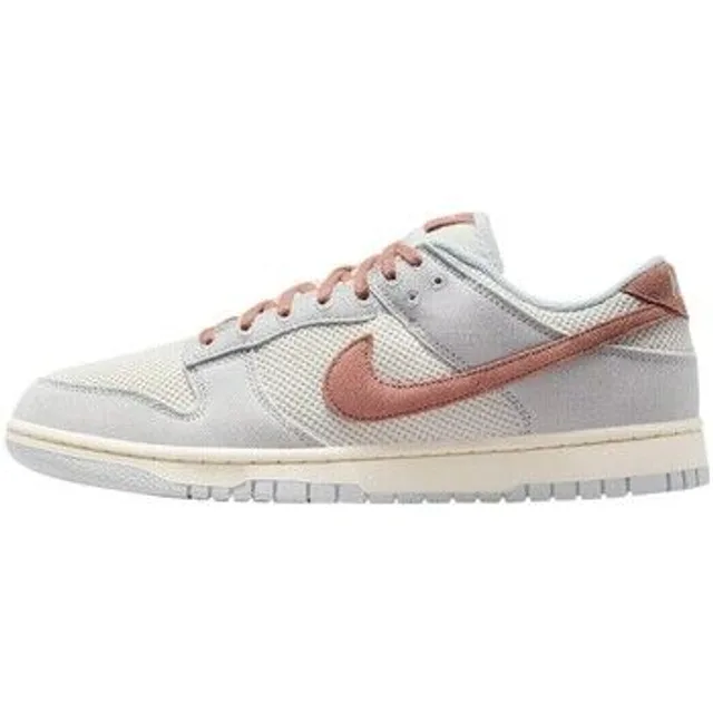Baskets Nike HJ4329