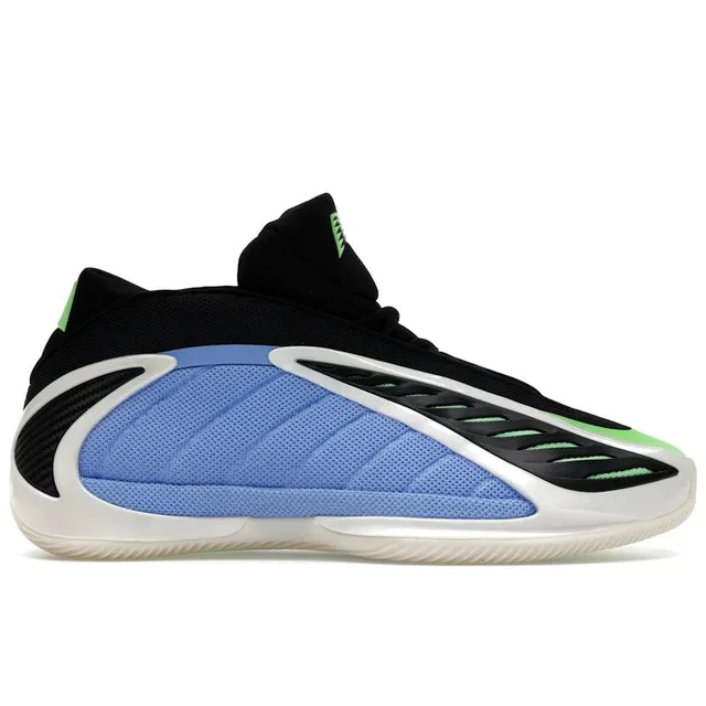 adidas AE 2 Blue Fusion