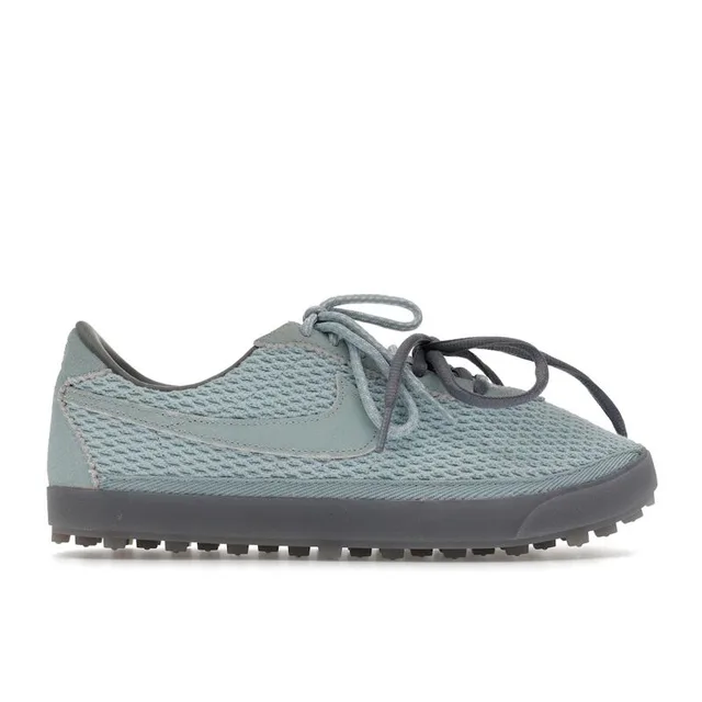 Nike Astrograbber Textile Ocean Cube Smoke Grey (Women's) - 11.5W