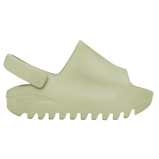 adidas Yeezy Slide Resin (Infants) - 4K