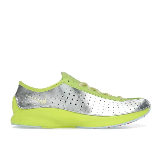 Nike Air Superfly Cyber (Women's) - 10.5W