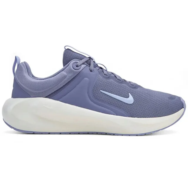 Nike In-Season TR 14 World Indigo Summit White Aluminum (Women's) - 7W