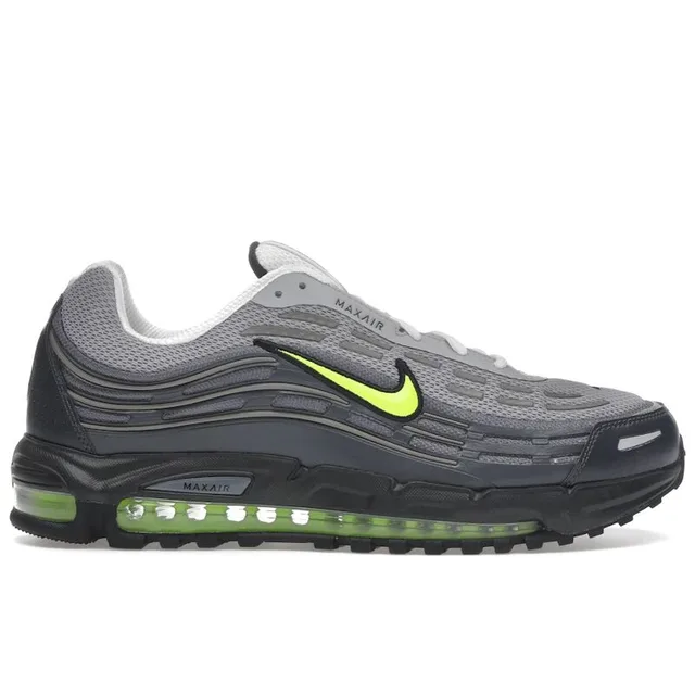 Nike Air Max TL 2.5 Neon