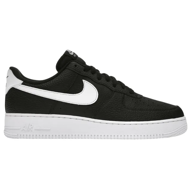 Basket Nike Nike BASKET HOMME AIR FORCE 107 NIKE