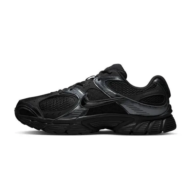 Baskets Nike V5 RNR - Noir