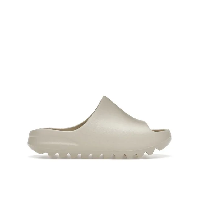 adidas Yeezy Slide Bone (2022) (Kids) - 10K