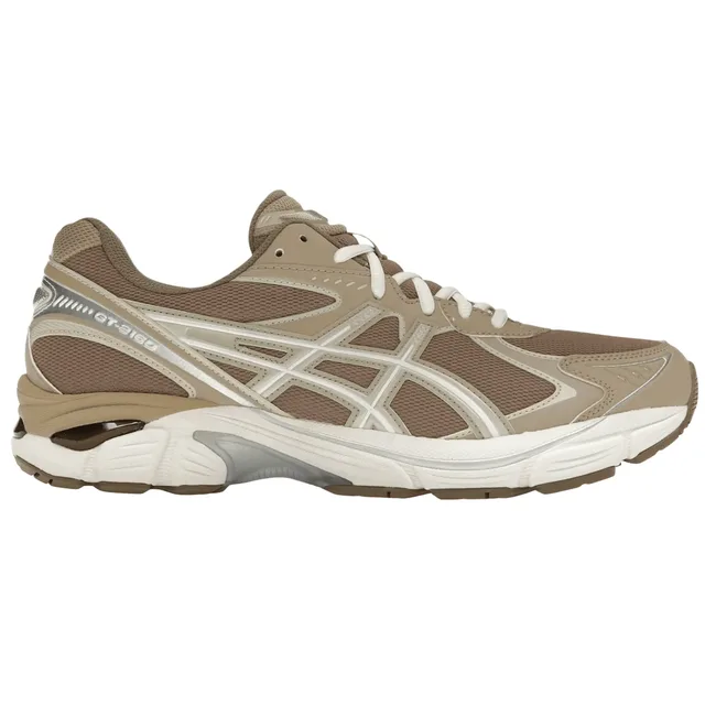 ASICS GT-2160 Pepper