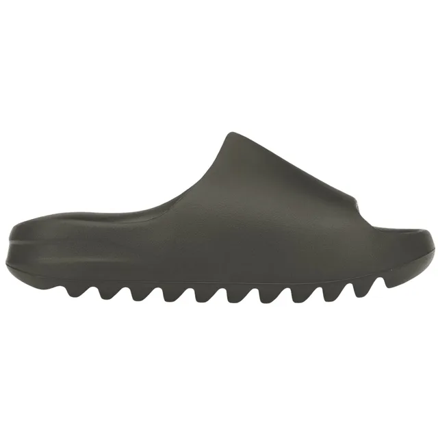 adidas Yeezy Slide Granite