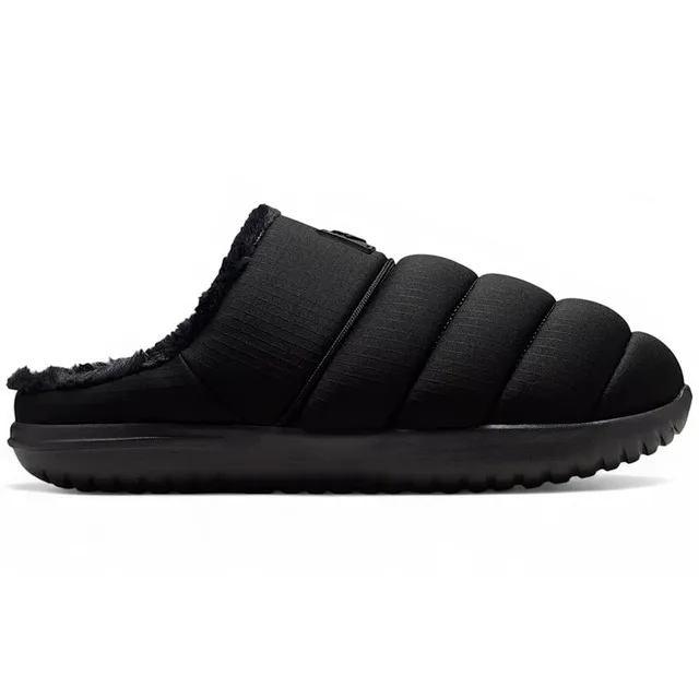 Nike Burrow SE Black Anthracite