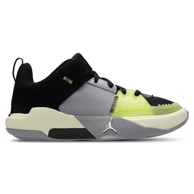 Jordan One Take 5 Halloween (GS) - 4Y