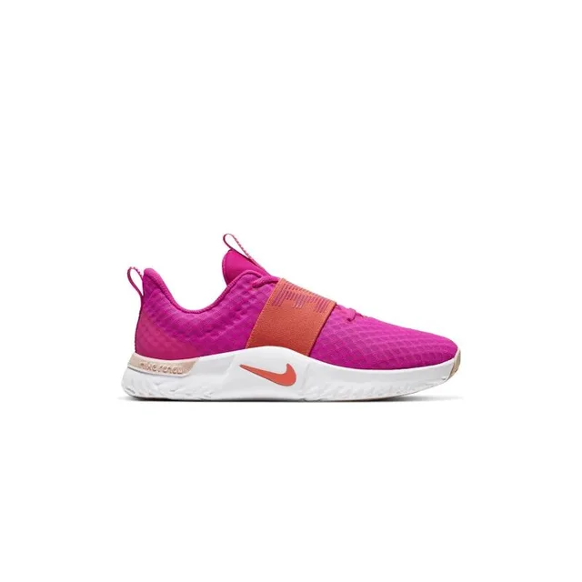 Nike In-Season TR 9 Fire Pink (Women's) - 7.5W