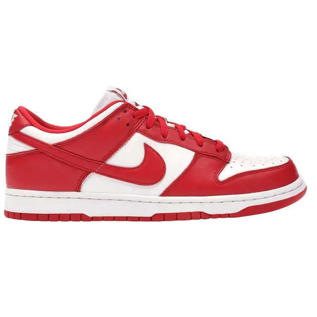 Nike Dunk Low SP St. John's