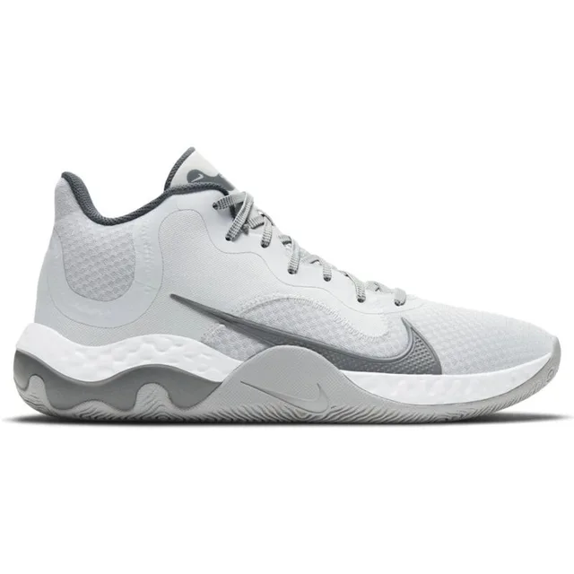 Nike Renew Elevate Photon Dust White