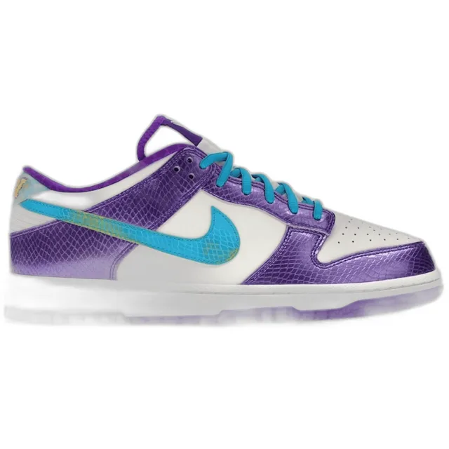 Nike Dunk Low Protro Kobe Bryant Draft Day