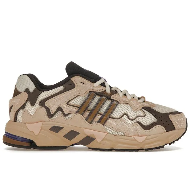 adidas Response CL Bad Bunny Paso Fino