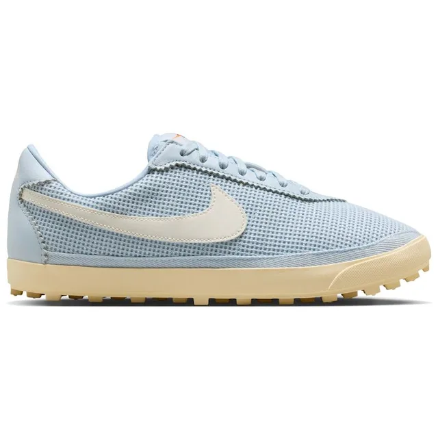 Nike Astrograbber Textile Hydrogen Blue Muslin (Women's) - 8W