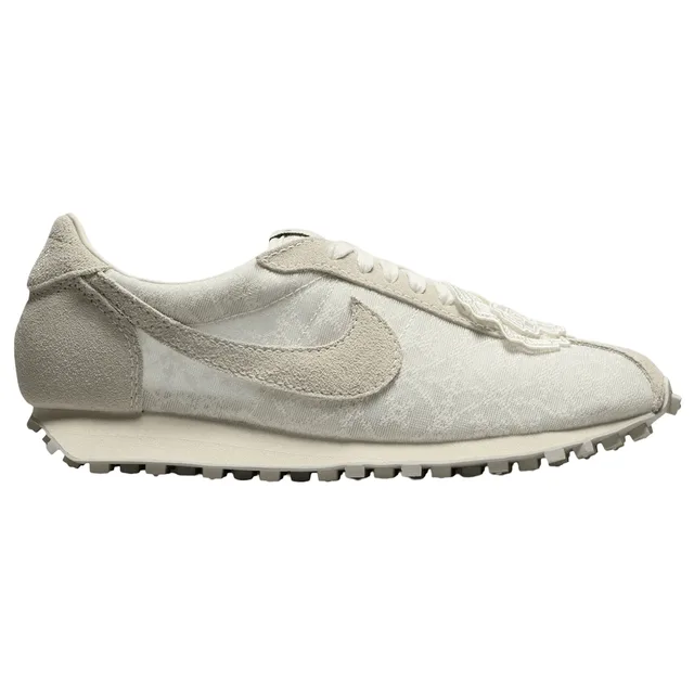 Nike LD 1000 Soft Pearl Baskets Femme Crème Light-Bone IH7345-001 42 - EU