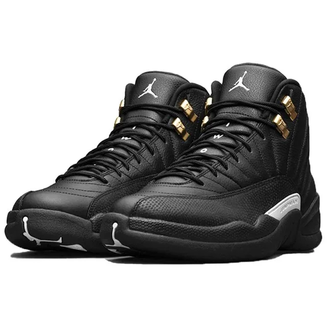Air Jordan 12 Retro 'The Master' Jordan 130690-013