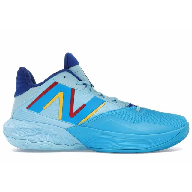 New Balance Two WXY v4 Chubby