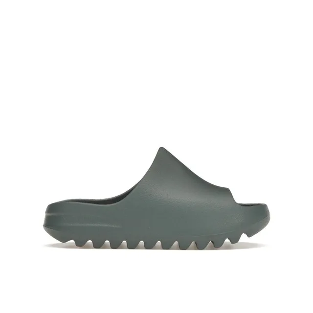 adidas Yeezy Slide Slate Marine (Kids) - 11K