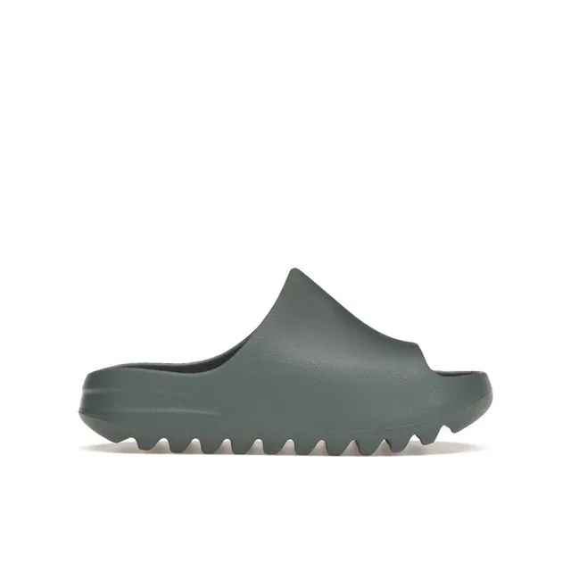 adidas Yeezy Slide Slate Marine (Kids) - 12K