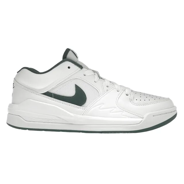 Jordan Stadium 90 Oxidized Green (Women's) - 7.5W