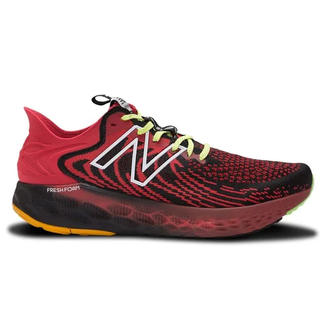 New Balance Fresh Foam 1080v11 Aries
