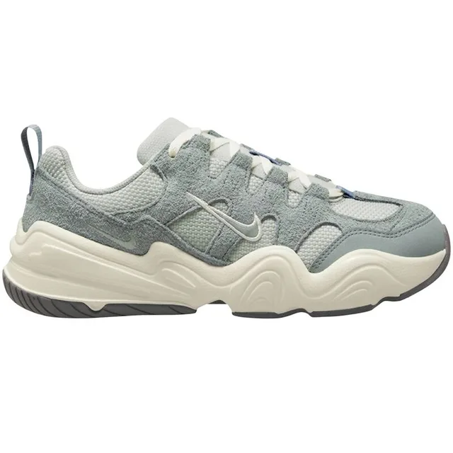 Nike Tech Hera Mica Green (Women's) - 7W