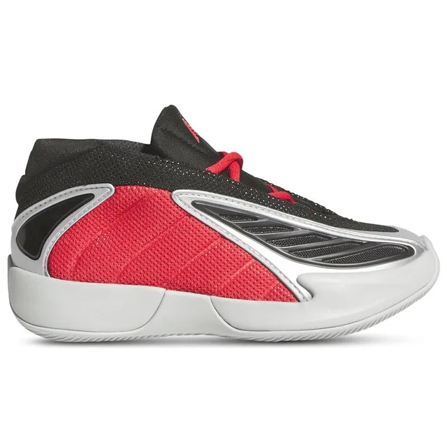 adidas AE 2 Georgia Bulldogs (PS) - 3Y