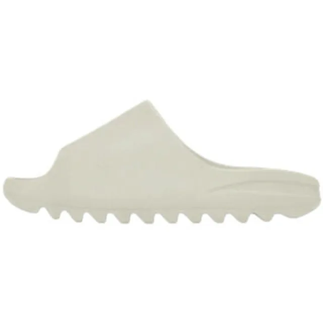 Claquettes Yeezy Slide YS-01 Cream