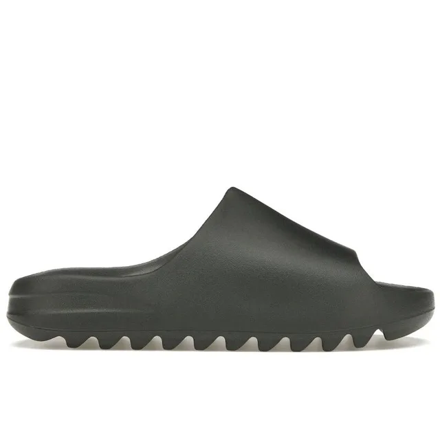 adidas Yeezy Slide Dark Onyx