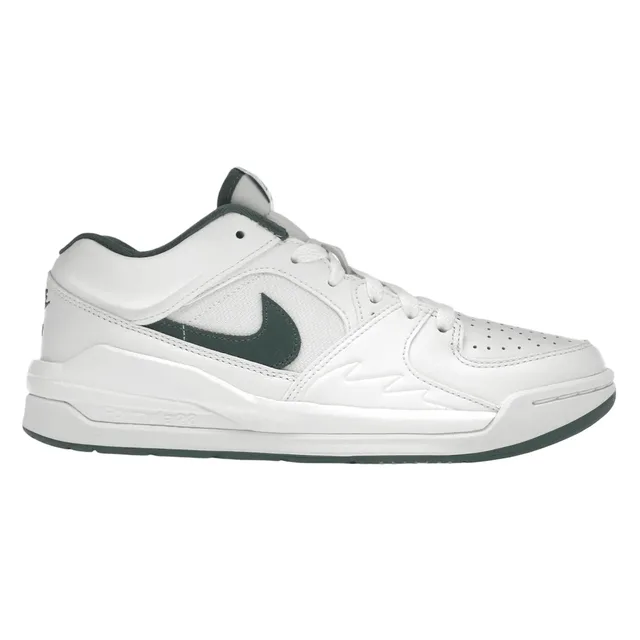 Jordan Stadium 90 Oxidized Green (Women's) - 9W